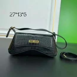 balenciaga aaa qualite mini sac a main pour femme s_ab7533